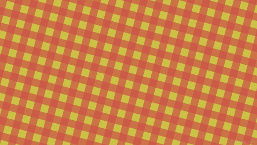 1309797 (a): :2560x1440